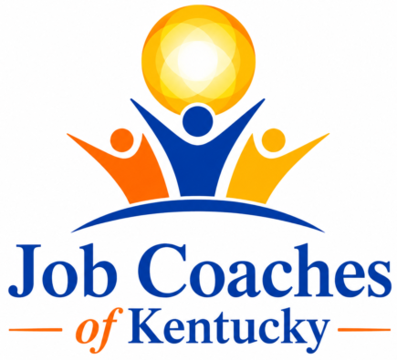 cropped-ChatGPT-Image-Jun-25-2026-05_36_06-AM.png